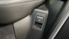 BMW iX3 210kW M Sport Pro 80kWh 5dr Auto Electric Estate